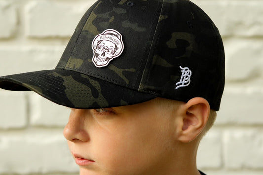 Flex Fit Hat