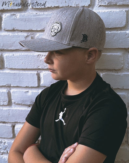 Flex Fit Hat