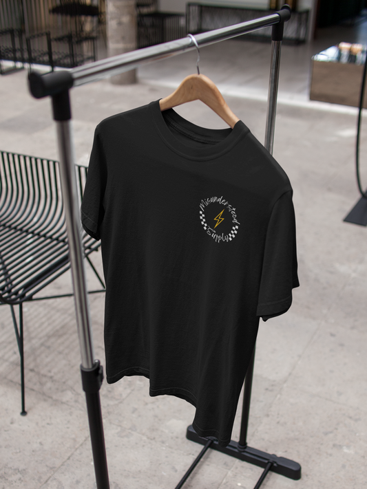 Misunderstood OG T-Shirt