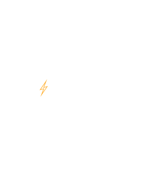 Misunderstood
